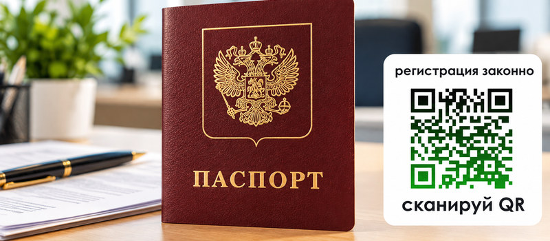 прописка в Кушве прописка в Кушве